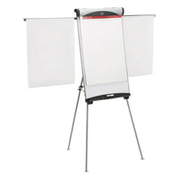 7520016421221,easel,mag