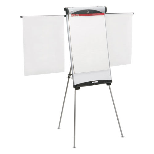 7520016421221,easel,mag