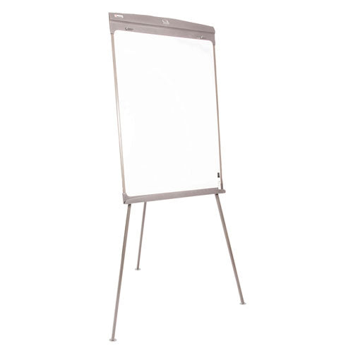 7520016421222,easel,stnd