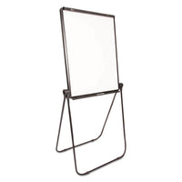 7520016421223,easel,wht