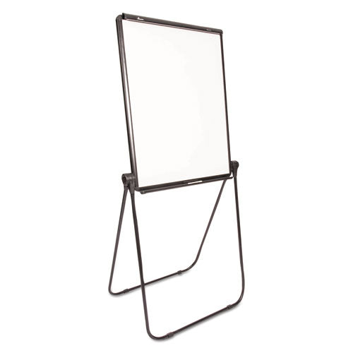 7520016421223,easel,wht