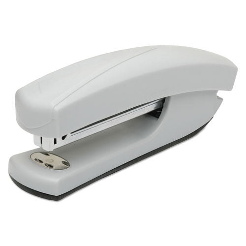 7520016443712,stapler,gy