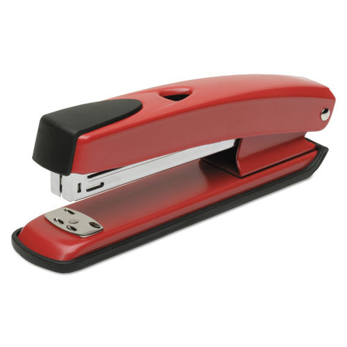 7520016443713,stapler,rd