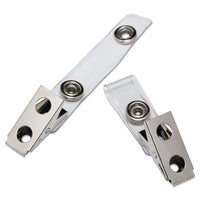 8455016452727,strap,clp