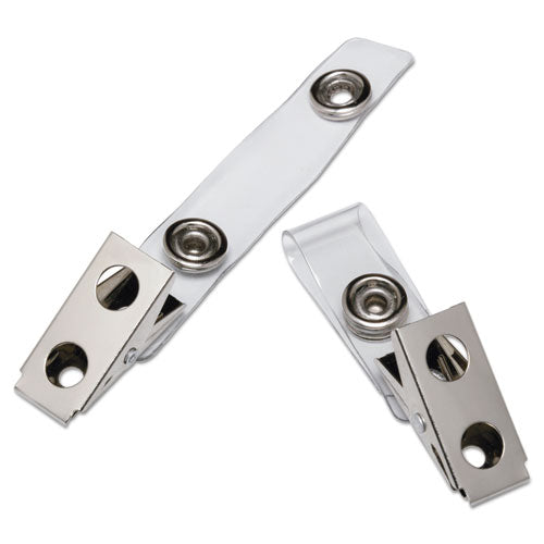 8455016452727,strap,clp