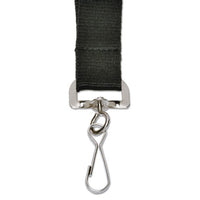 8455016452729,lanyard,stp