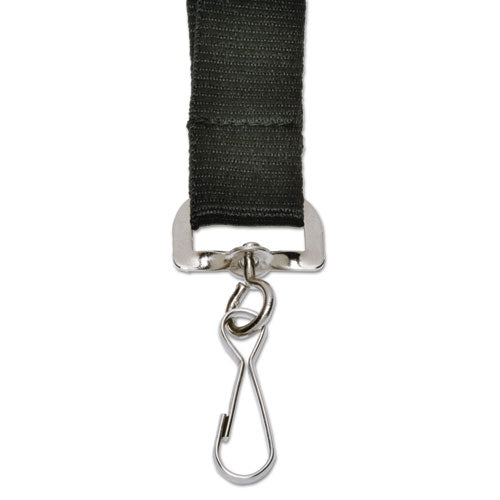 8455016452729,lanyard,stp
