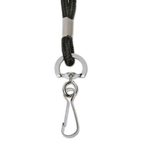 8455016452730,lanyard,crd