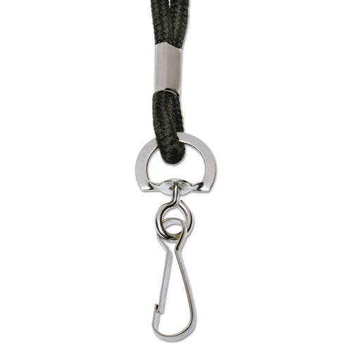 8455016452730,lanyard,crd