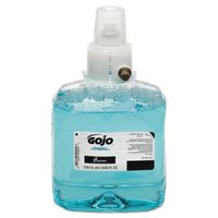 8520016492723,soap,fm,be