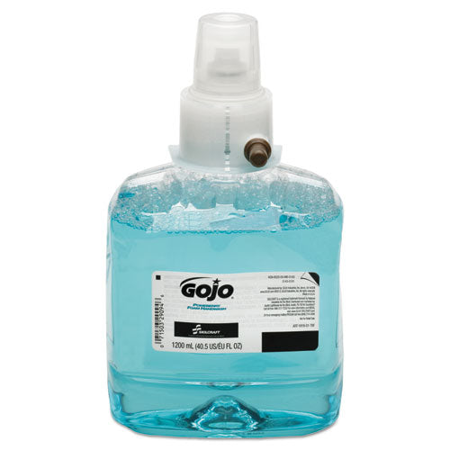 8520016492723,soap,fm,be