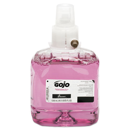 8520016492724,soap,fm,pp