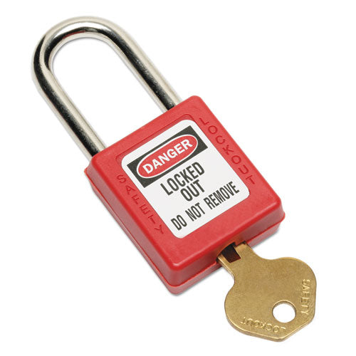 5340016502617,lock,tagout