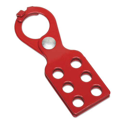 5340016502623,lock,tagout