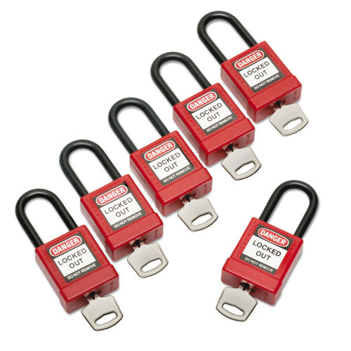 5340016502636,lock,tagout