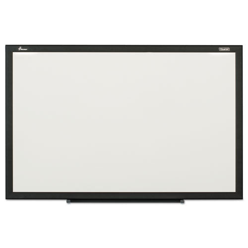 7110016511290,board,drier
