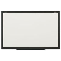 7110016511291,board,drier