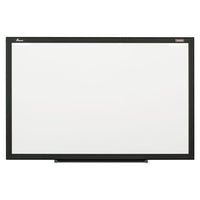 7110016511292,board,drier