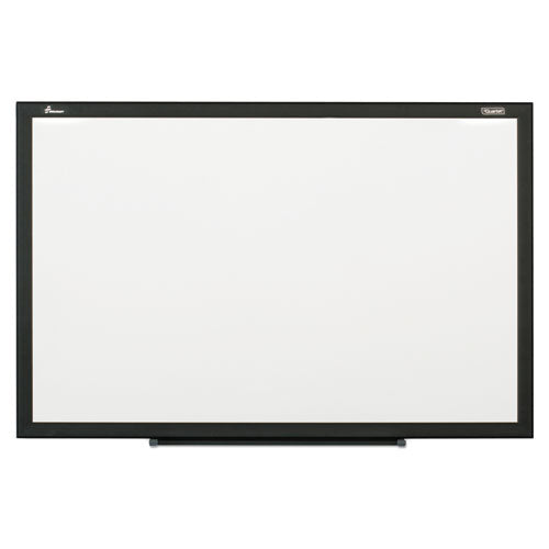 7110016511292,board,drier