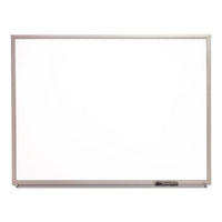 7110016511295,board,drier