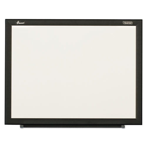 7110016511296,board,drier