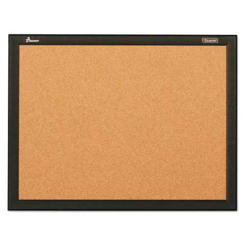 7195016511298,board,cork