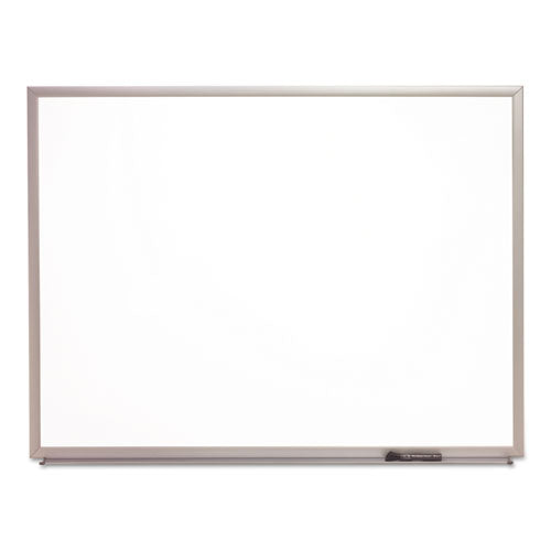 7110016511299,board,drier