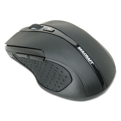 7025016518938,mouse,wrsl