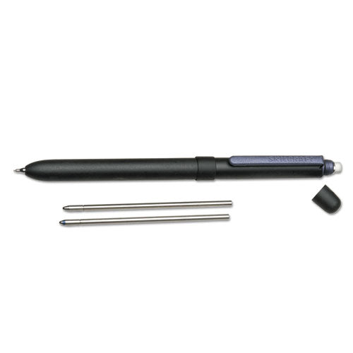 7520016559036,pen,mltfun