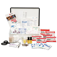 6545006561094 Kit,aid,25
