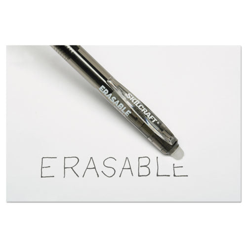 7520016580692,pen,ret,bk