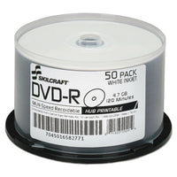 7045016582771,dvd
