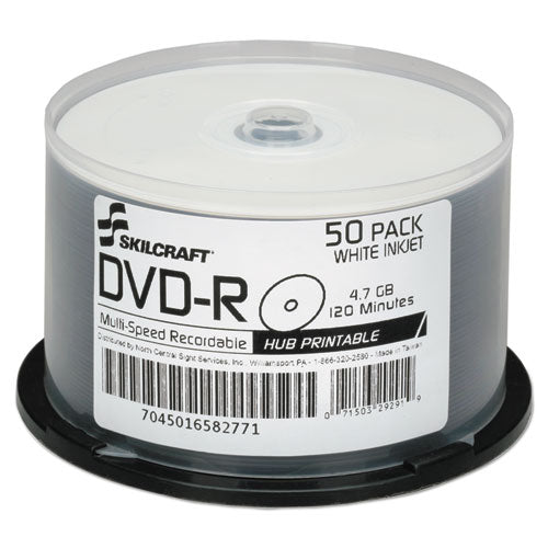 7045016582771,dvd