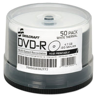 7045016582772,dvd-r,sv