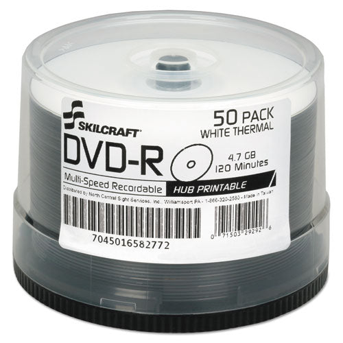 7045016582772,dvd-r,sv