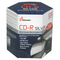 7045016582773,cd-r