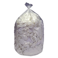 8105016589832,liner,cl