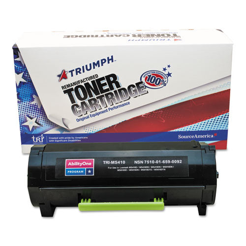 7510016590092,toner,reman