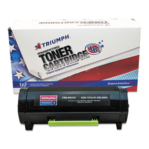 7510016590093.toner,reman