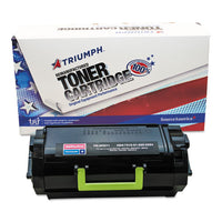 7510016590094,toner,reman