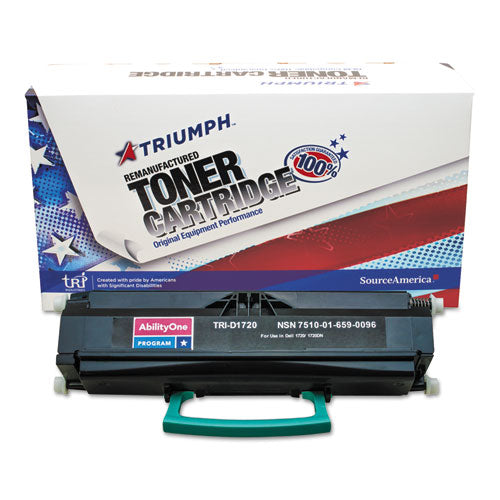 7510016590096,toner,reman