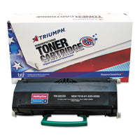 7510016590098,toner,reman