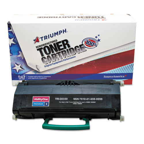 7510016590098,toner,reman