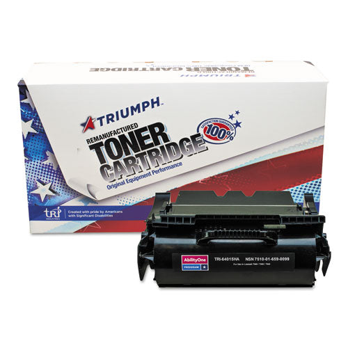 7510016590099,toner,reman