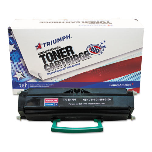 7510016590100,toner,reman