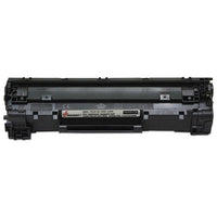 7510016603732,toner,reman