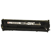 7510016604950,toner,reman