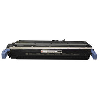 7510016604960,toner,hp,yl