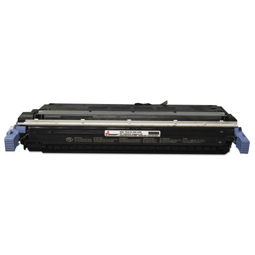 7510016604960,toner,hp,yl