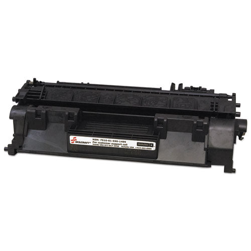 7510016604961,toner,reman